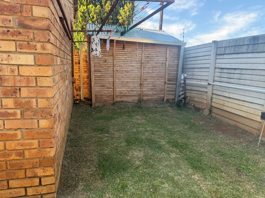 2 Bedroom Property for Sale in Die Bult North West